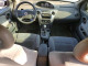 Saturn ION 2005 — Copart