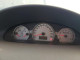 Saturn ION 2005 — Copart