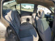 Saturn ION 2005 — Copart