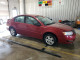 Saturn ION 2007 — Copart