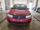 Saturn ION 2007 — Copart