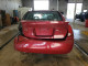 Saturn ION 2007 — Copart