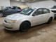 Saturn ION 2004 — Copart