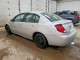 Saturn ION 2004 — Copart