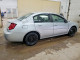 Saturn ION 2004 — Copart