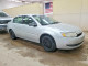 Saturn ION 2004 — Copart