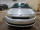 Saturn ION 2004 — Copart