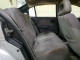 Saturn ION 2004 — Copart