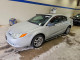 Saturn ION 2003 — Copart