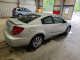 Saturn ION 2003 — Copart