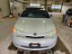 Saturn ION 2003 — Copart