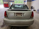 Saturn ION 2003 — Copart