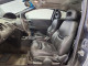 Saturn ION 2003 — Copart