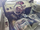 Saturn ION 2003 — Copart
