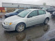 Saturn ION 2004 — Copart
