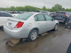 Saturn ION 2004 — Copart