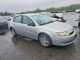 Saturn ION 2004 — Copart