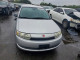 Saturn ION 2004 — Copart