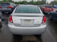 Saturn ION 2004 — Copart