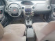 Saturn ION 2004 — Copart