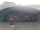 Saturn ION 2004 — Copart