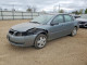 Saturn ION 2007 — Copart
