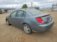 Saturn ION 2007 — Copart