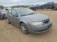 Saturn ION 2007 — Copart