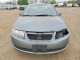 Saturn ION 2007 — Copart