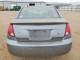 Saturn ION 2007 — Copart