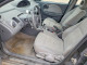 Saturn ION 2007 — Copart