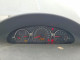 Saturn ION 2007 — Copart