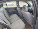 Saturn ION 2007 — Copart
