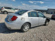 Saturn ION 2004 — Copart