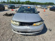 Saturn ION 2004 — Copart