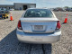 Saturn ION 2004 — Copart