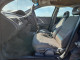 Saturn ION 2004 — Copart