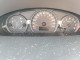 Saturn ION 2004 — Copart