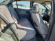 Saturn ION 2004 — Copart