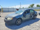 Saturn ION 2004 — Copart