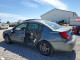 Saturn ION 2004 — Copart