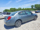 Saturn ION 2004 — Copart