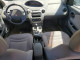 Saturn ION 2004 — Copart