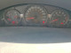 Saturn ION 2004 — Copart