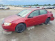 Saturn ION 2006 — Copart
