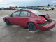 Saturn ION 2006 — Copart