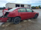 Saturn ION 2006 — Copart