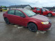 Saturn ION 2006 — Copart