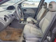 Saturn ION 2006 — Copart