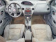 Saturn ION 2006 — Copart